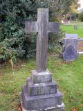 image of grave number 53843